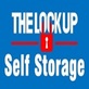The Lock Up Self Storage in Lehigh Acres, FL Mini & Self Storage