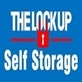 Mini & Self Storage in Lehigh Acres, FL 33971