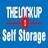 The Lock Up Self Storage in Lehigh Acres, FL