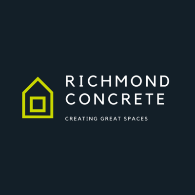 Richmond Concrete Contractors in Richmond, VA 23173 Concrete & Cement