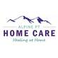 Alpine PT Home Care in Longmont, CO Home Health Care Service