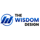 The Wisdom Design in Mclane - Fresno, CA Web Site Design & Development