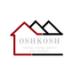 Roofing Contractors in Oshkosh, WI 54901