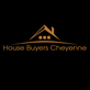 House Buyers Cheyenne in Cheyenne, WY Real Estate