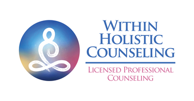 Within Holistic Counseling in Knoxville, TN 37918 Marriage & Family Counselors