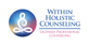 Within Holistic Counseling in Knoxville, TN Marriage & Family Counselors