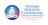 Within Holistic Counseling in Knoxville, TN
