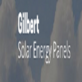 Gilbert Solar Panels - Energy Savings Solutions in Gilbert, AZ Solar Energy Contractors