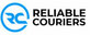 Reliable Couriers in Raleigh, NC Courier Service