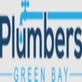 Plumbers Green Bay in Green Bay, WI Plumbers - Information & Referral Services