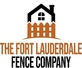 the fort lauderdale fence company in Lauderhill, FL Fence Contractors