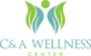 New Jersey Colonic in Perth Amboy, NJ Beauty Treatments