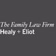The Family Law Firm Healy Eliot + Mccann in New Canaan, CT Legal Services