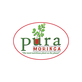 Pura Moringa in Garland, TX Health, Diet, Herb & Vitamin Stores