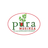 Pura Moringa in Garland, TX