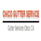 Chico Gutter Service in Chico, CA Gutter & Flashing Contractors