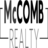 Paul MC Comb in Deer Valley - Phoenix, AZ 85027 Real Estate