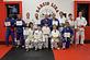 Darcio Lira Brazilian Jiu Jitsu and Martial Arts Academy in Livermore, CA Martial Arts & Self Defense Schools