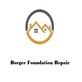 Borger Foundation Repair in Borger, TX