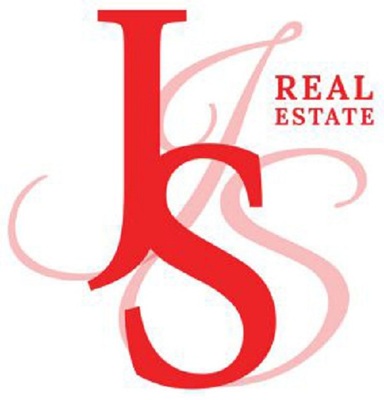 Joe Sisneros Real Estate in North Scottsdale - Scottsdale, AZ 85258