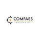 Compass Recovery in Costa Mesa, CA Information & Referral Services Drug Abuse & Addiction