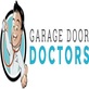 Garage Door Doctors in Woodlyn, PA Garage Doors Repairing