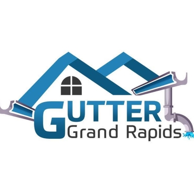 Furniture City Seamless Gutters in Grand Rapids, MI 49506 Guttering Seamless