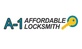 A1 Affordable Lock & Key in Gardena, CA Locksmiths