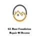 GL Hunt Foundation Repair Of Decatur in Decatur, TX