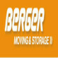 Berger Transfer & Storage, in Austin, TX Moving Companies