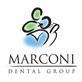 Marconi Dental Group in Carmichael, CA Dentists