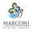 Marconi Dental Group in Carmichael, CA