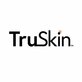 TruSkin Partners in Seattle, WA Skin Care Products & Treatments