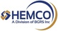Hemco Industries, in Houston, TX Fluid Power Valves & Hose Fittings Manufacturers