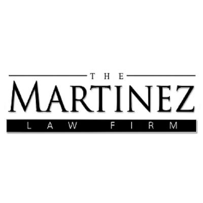 The Martinez Law Firm - Houston DWI Lawyer in Houston, TX Attorneys