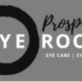 Prosper Eye Room in Prosper, TX