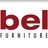 Bel Furniture - Greenspoint in Houston, TX 77090 Mattress & Bedspring Manufacturers