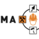 Carma Uk Construction in Oxford, NY Builders & Contractors