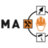 Carma Uk Construction in Oxford, NY