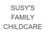 Susy's Family Childcare in Bermuda dunes, CA