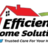 Efficient Home Solutions in Plano, TX 75074