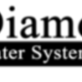 Diamond Water Systems in Chicopee, MA Water Filters & Purification Equipment