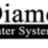 Diamond Water Systems in Chicopee, MA