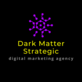 Dark Matter Strategic in Boise, ID Professional