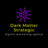 Dark Matter Strategic in Boise, ID 83702 Professional