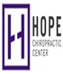 Hope Chiropractic Center in Southlake, TX Chiropractic Clinics