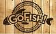 Go Fish in Rockville, MD Seafood Restaurants