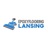 Premier Edge Garage Flooring in Lansing, MI 48912 Concrete Contractors