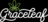 Graceleaf in Roswell, GA