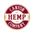 Hemp Products in Canyon, TX 79015